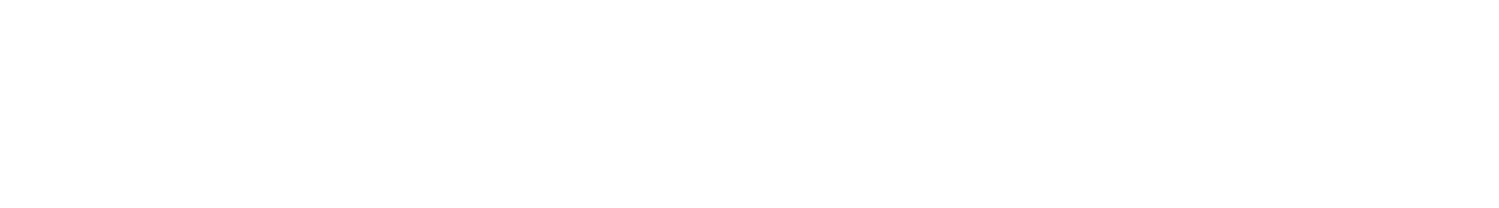 JoistRite logo
