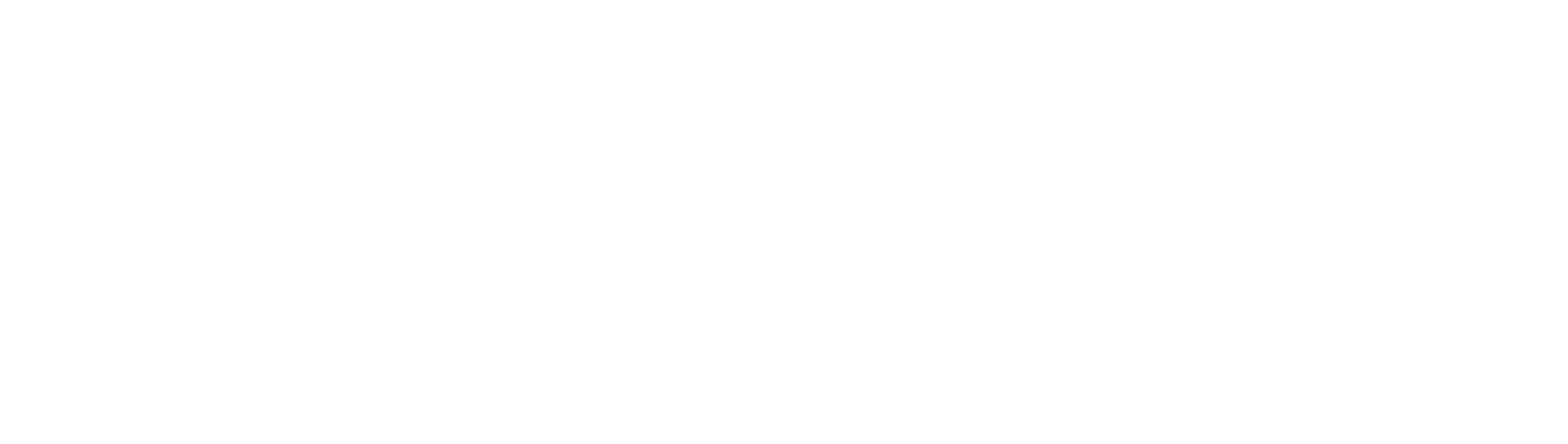 Firestopping Logo