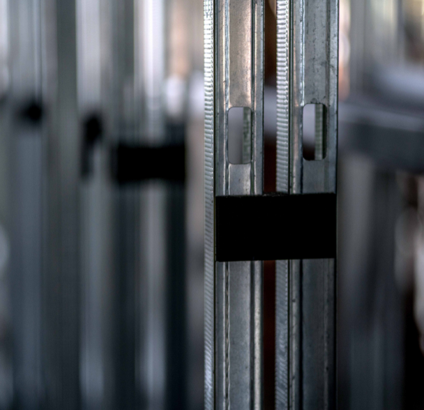 Specialty Product Thumb Sound Guard