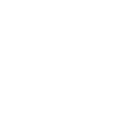 helen contact background