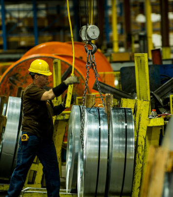 Engineering Main Thumb