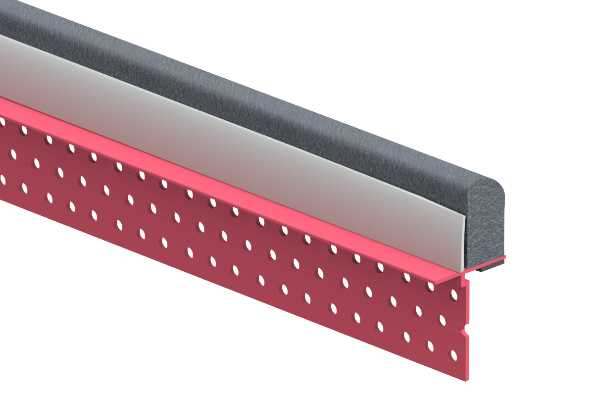 Fire Solutions Product Thumb - HOTROD XL