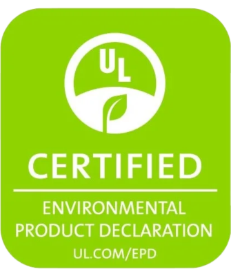 Sustainability Thumb 1