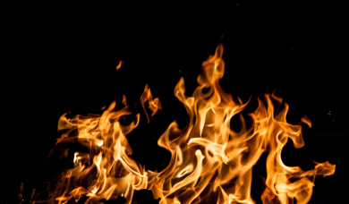 Fire