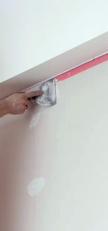 Nav Thumb - Firestopping