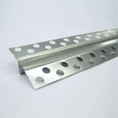 ControlExpansion Joints