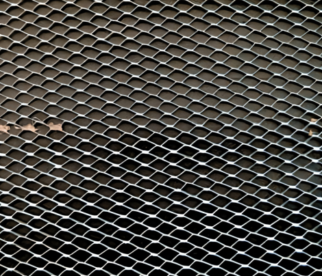 Paperback Lath - Main Thumb