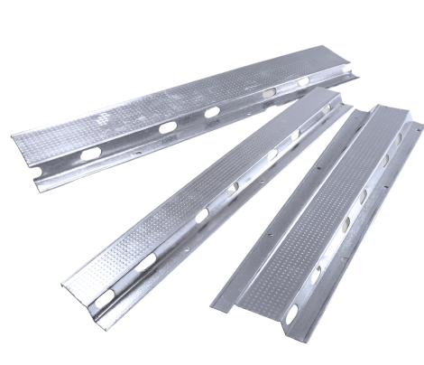 Resilient Channel - Main Thumb - L