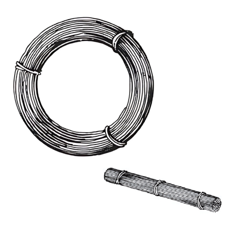 Tie Wire