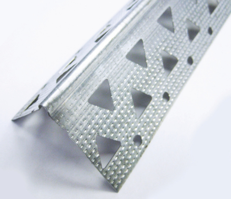 Accessories - Main Thumb L