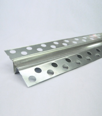 Accessories - Main Thumb S