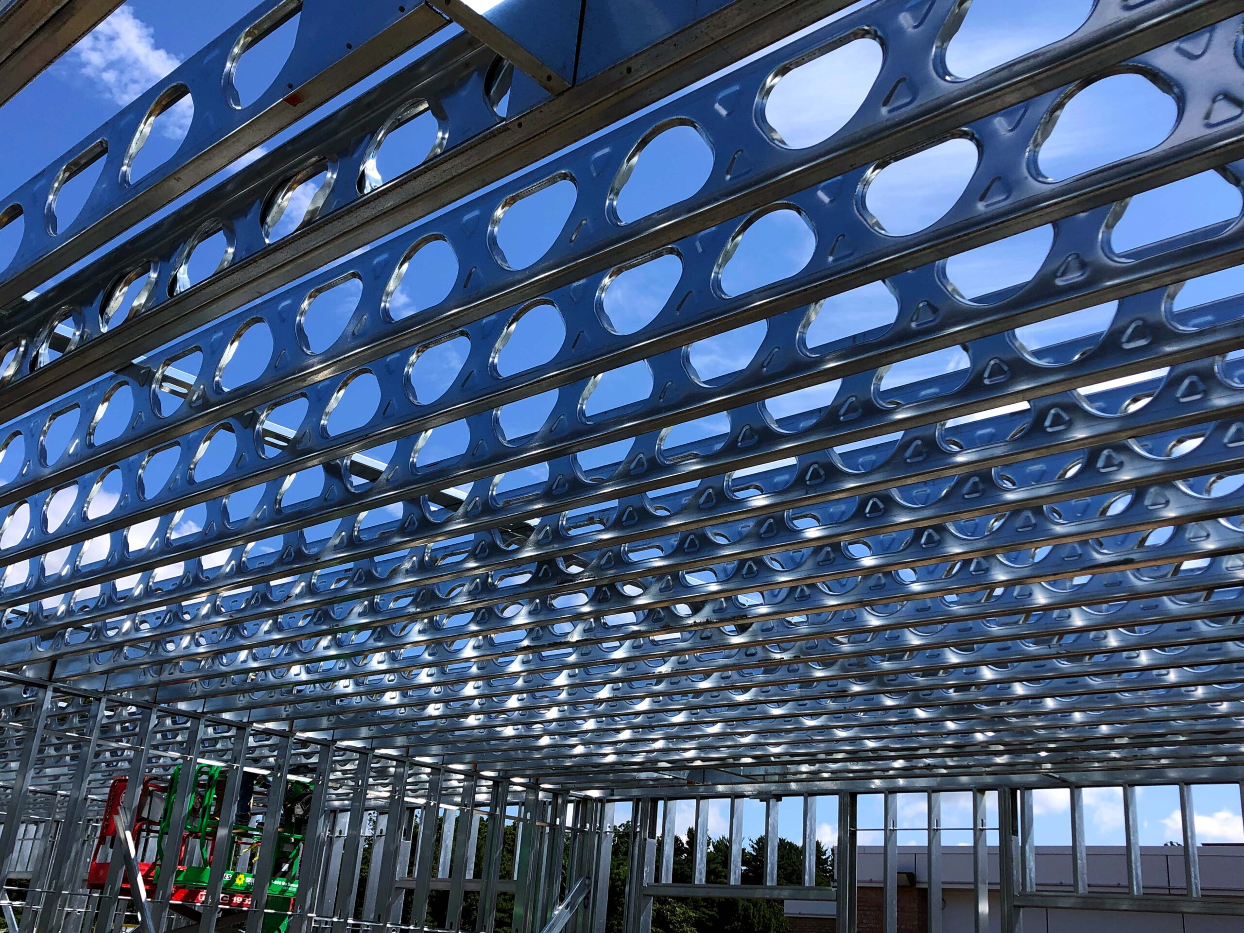 CertifiedWestburyHS_IMG_1270