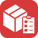 ClipSource Cross Reference