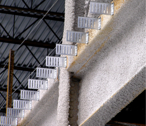 ClipSource - Main Thumb L