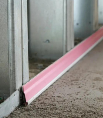 Firestopping - Main Thumb S