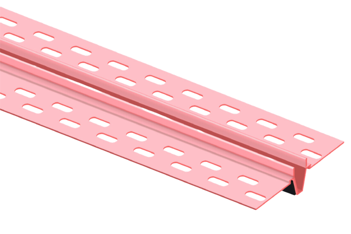 Fire Solutions Product Thumb - FAS 093X-V