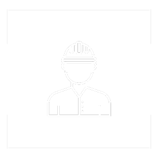 Resources Thumb - Code Evaluation Reports