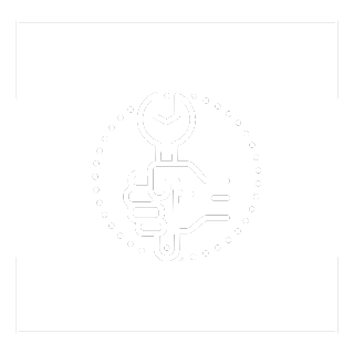 Resources Thumb - Installation Guide