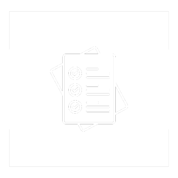 Resources Thumb - Material Certifications