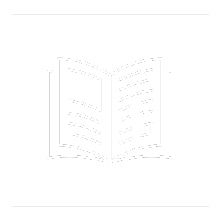 Resources Thumb - Product Catalog