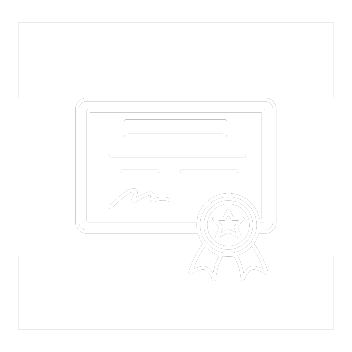 Resources Thumb - Testing & Certification