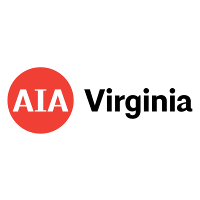 AIA Virginia