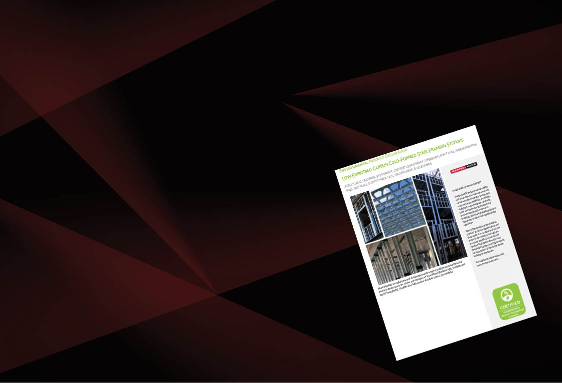 Lit Thumbnail Background MW EPDs-2025