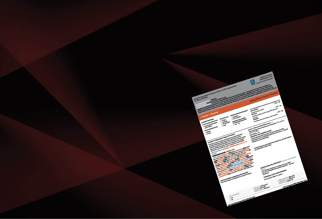 Lit Thumbnail Background MW HPD 2025