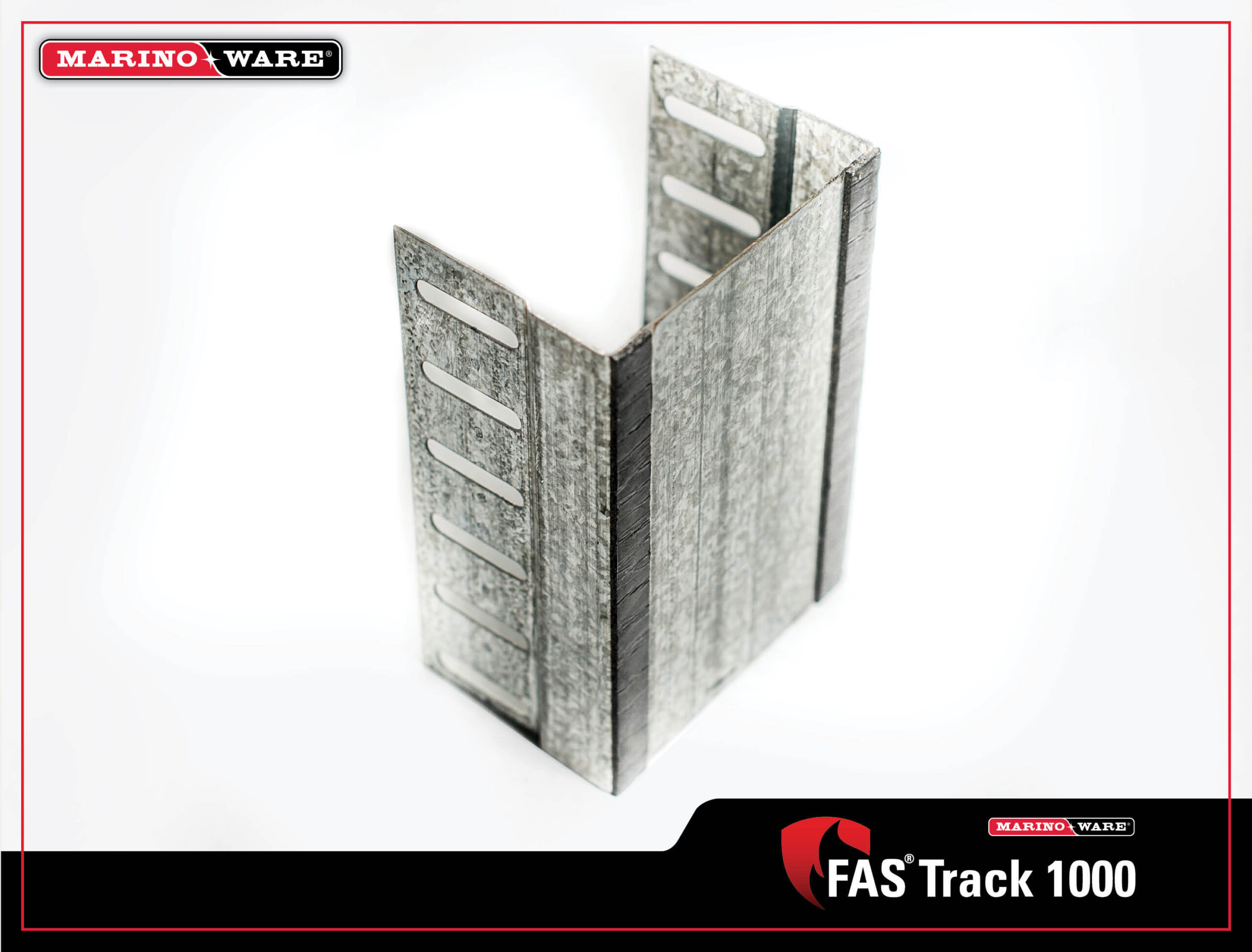 MW_App_VideoThumbnails_FASTrack1000