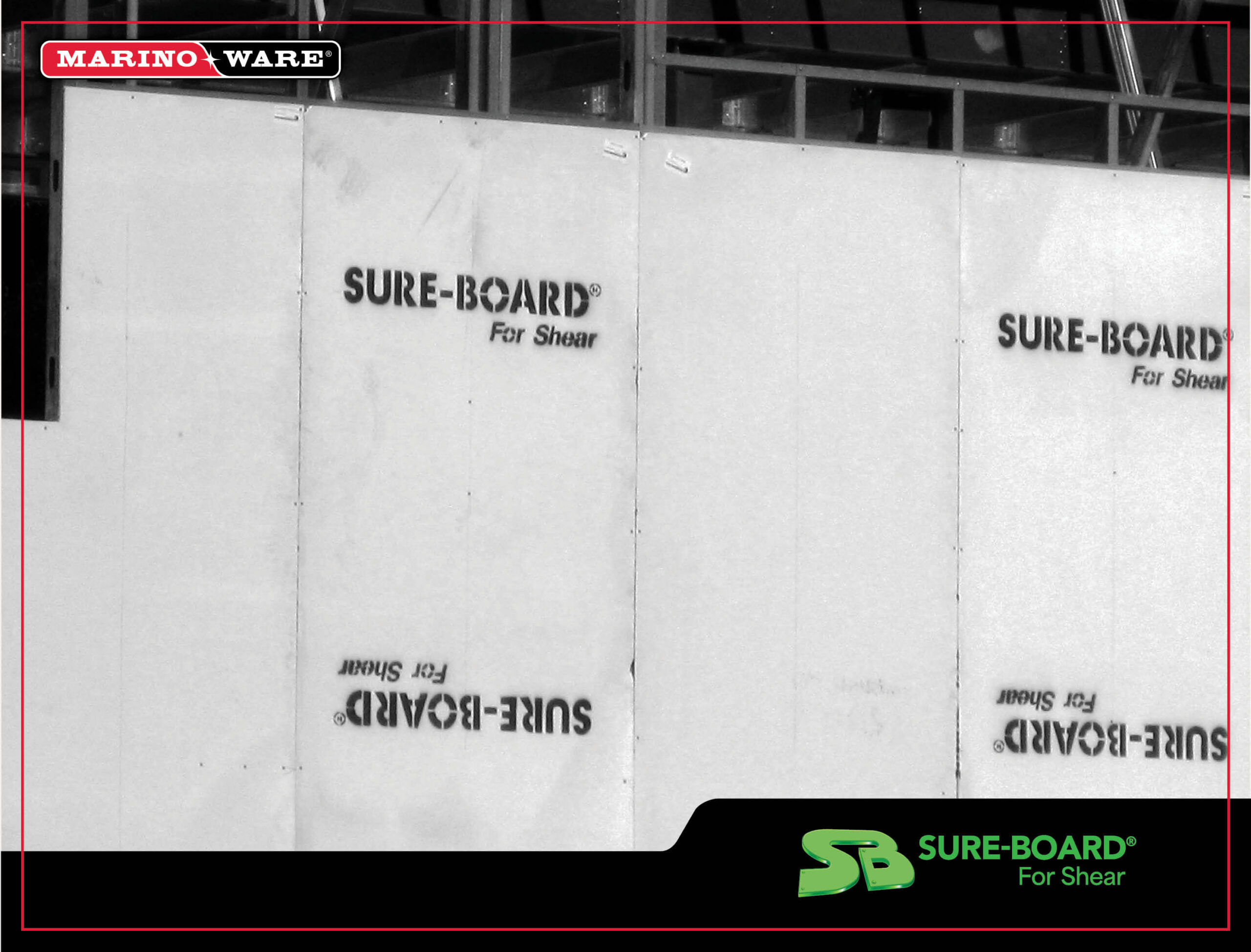 MW_App_VideoThumbnails_SBShear