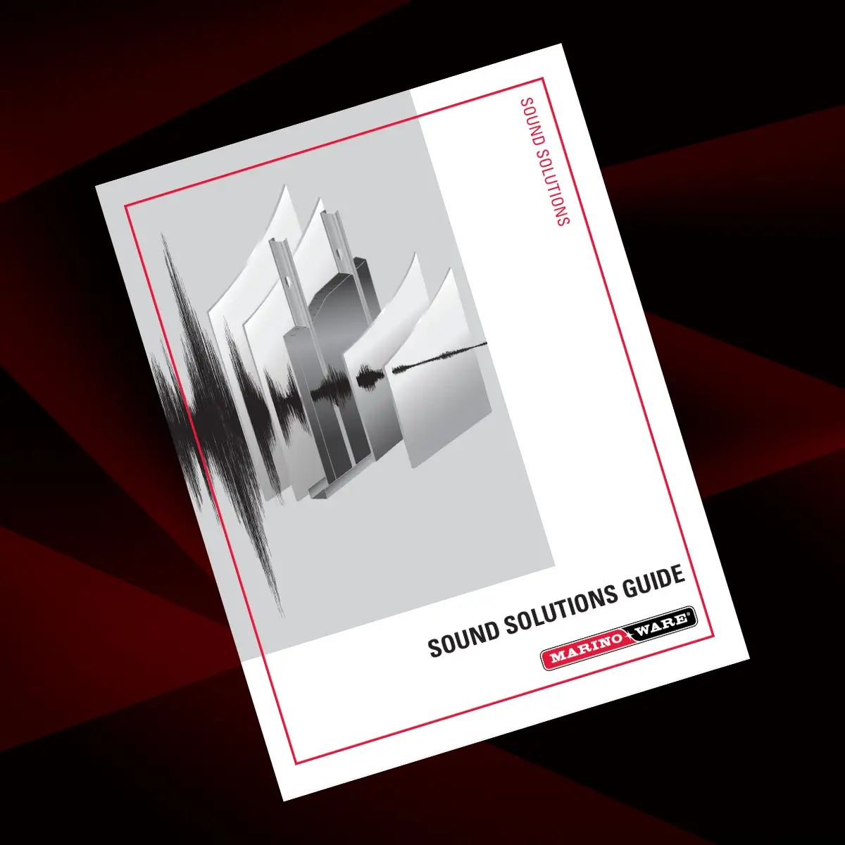 Sound Solutions Guide