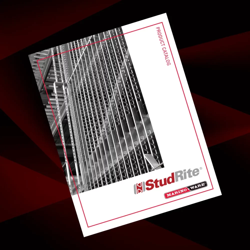 StudRite Catalog
