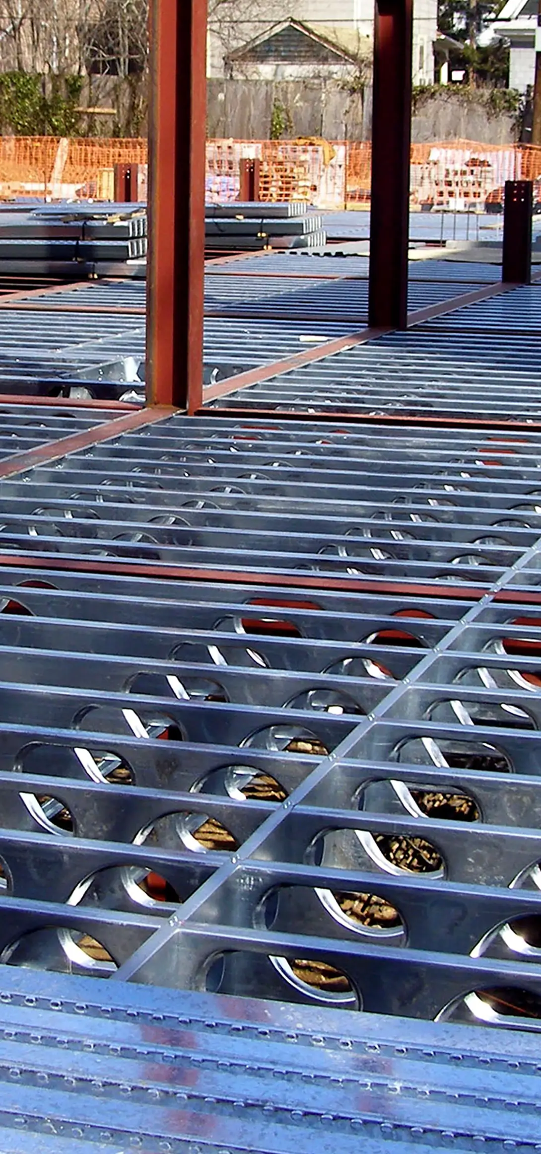 Nav-Thumb-Floor-Roof-Systems