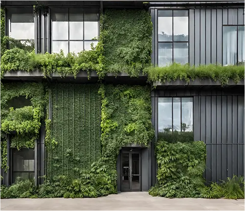 Green Building