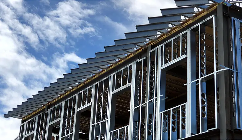 QuickFrame Background