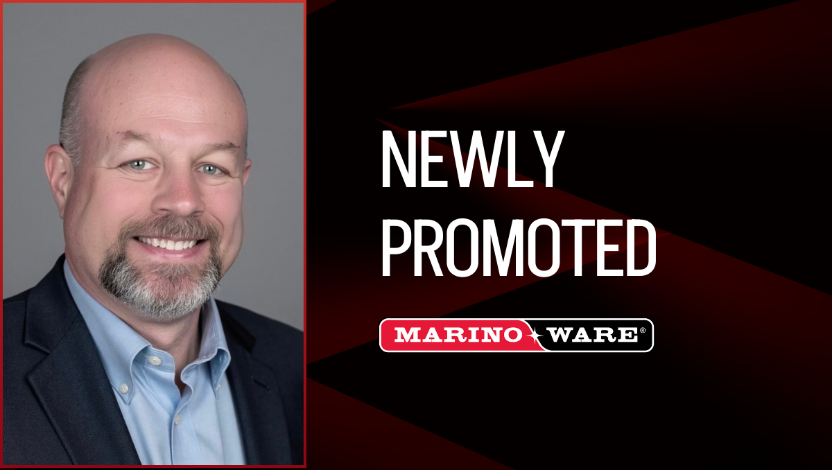 MW - Jim DesLaurier Promotion