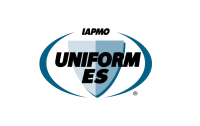 IAPMO ES Logo