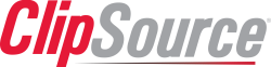 MW ClipSource
