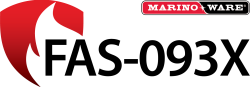 MW- FAS093X_logo