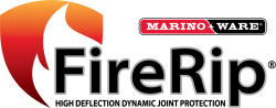 MW FireRip Logo