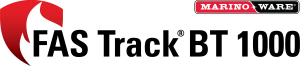 MW FAS Track BT1000 logo