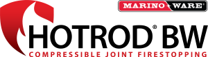 MW_HOTROD BW Logo