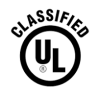 UL Logo